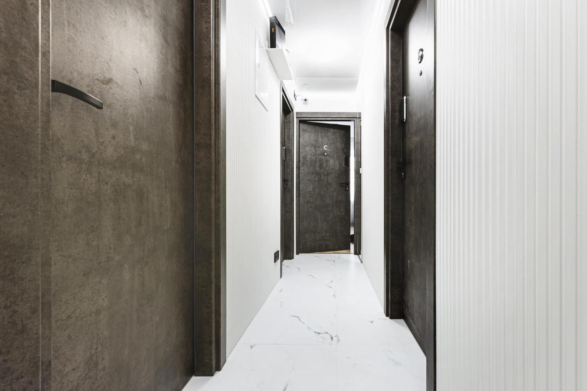 Luksusowe Apartamenty Przy Rynku Βρότσλαβ Εξωτερικό φωτογραφία